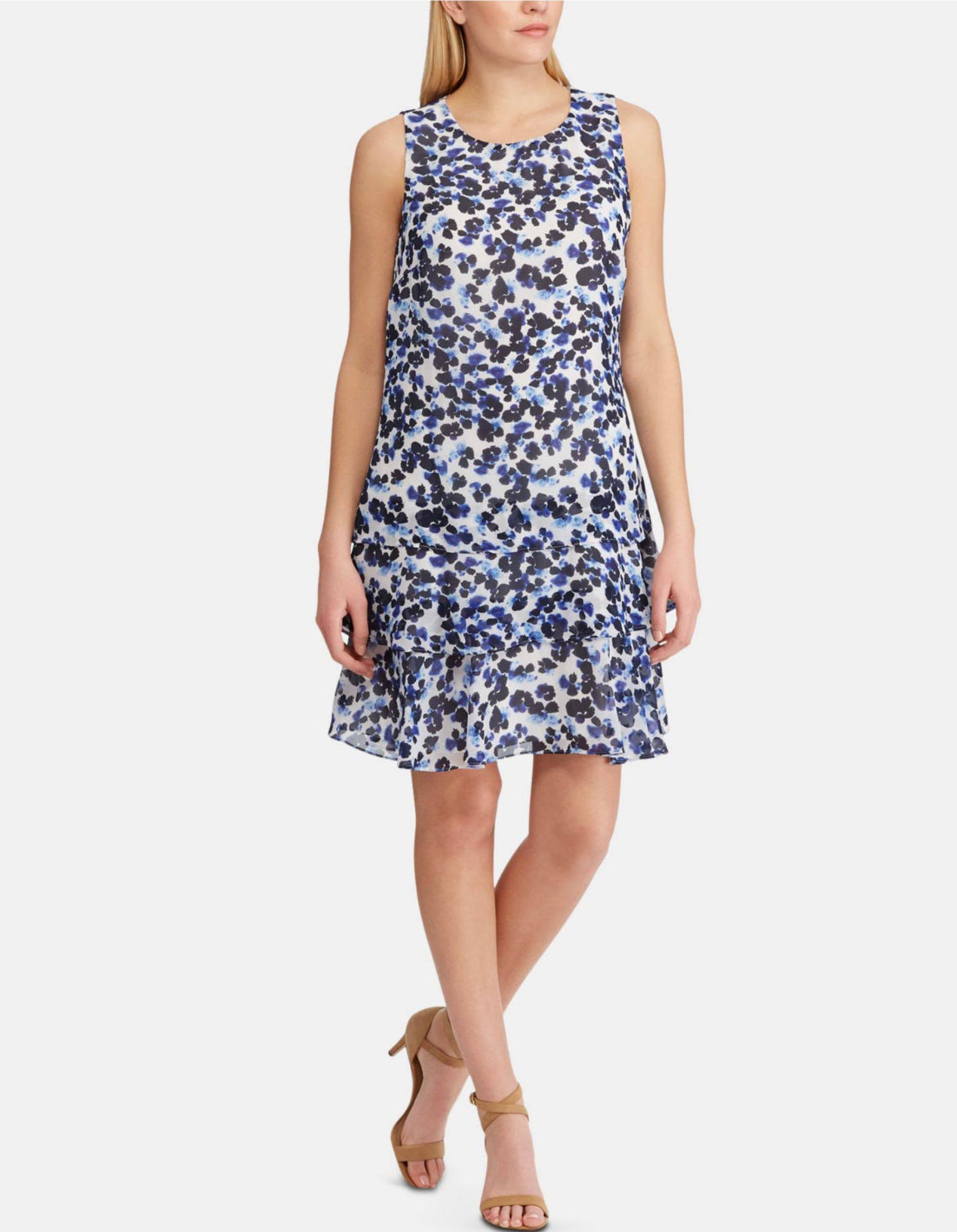 Ralph Lauren dress uc-d31