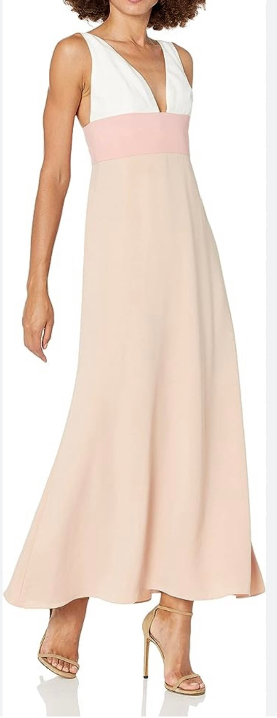J Jill gown