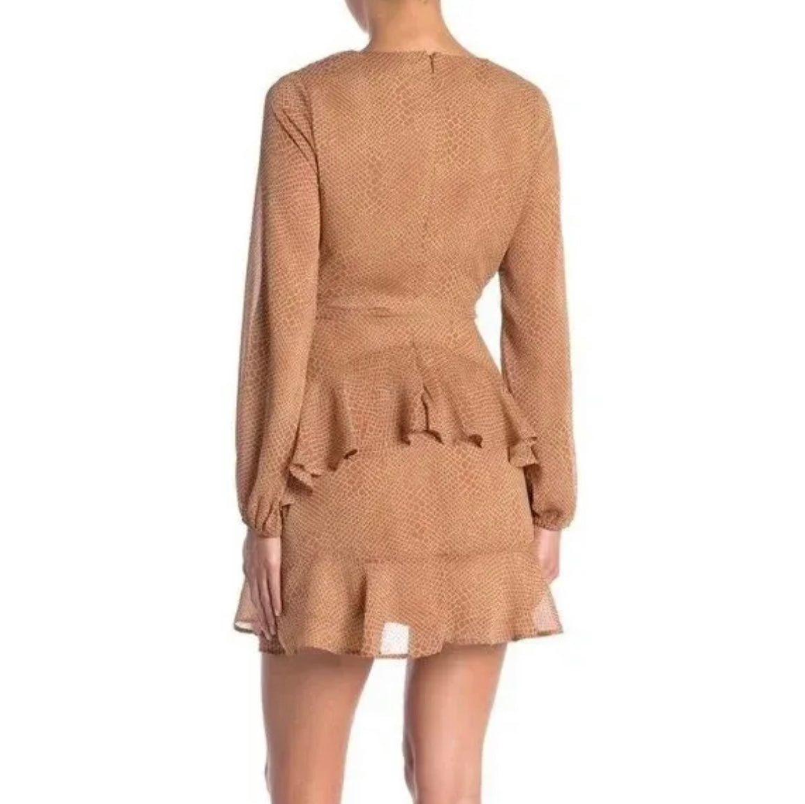 Material girl dress uc-d 106