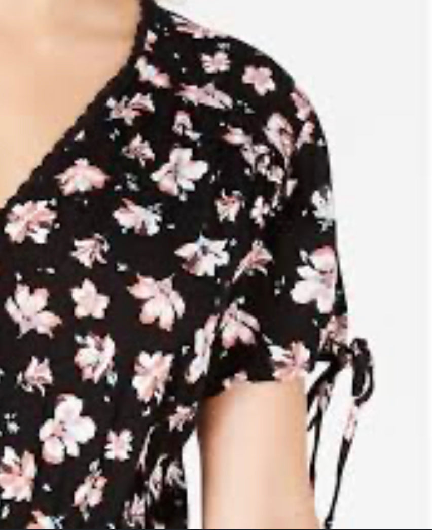 American rag maxi