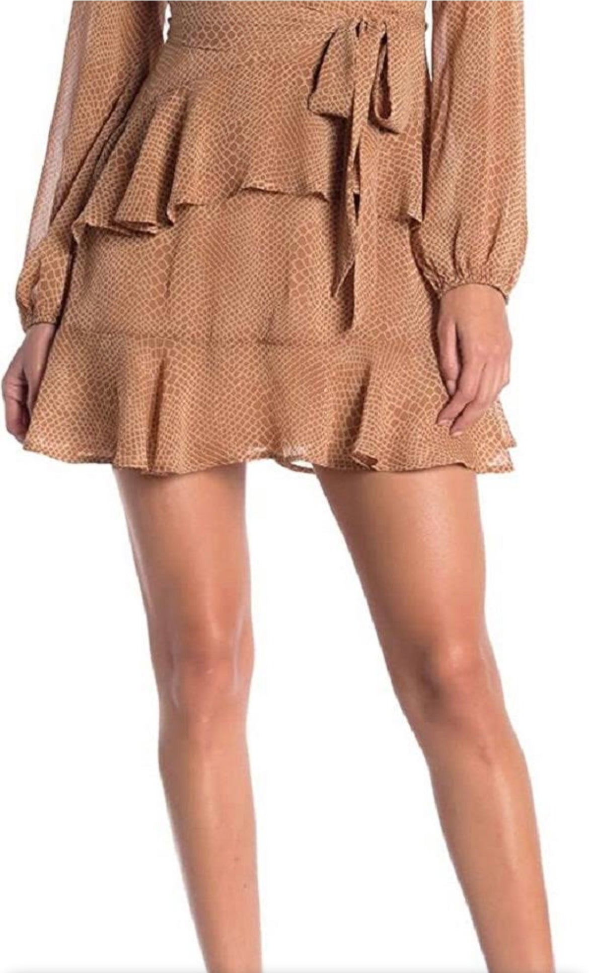 Material girl dress uc-d 106