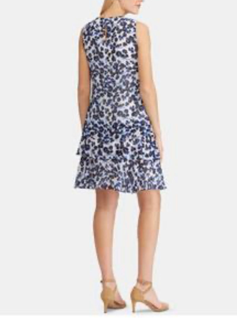 Ralph Lauren dress uc-d31
