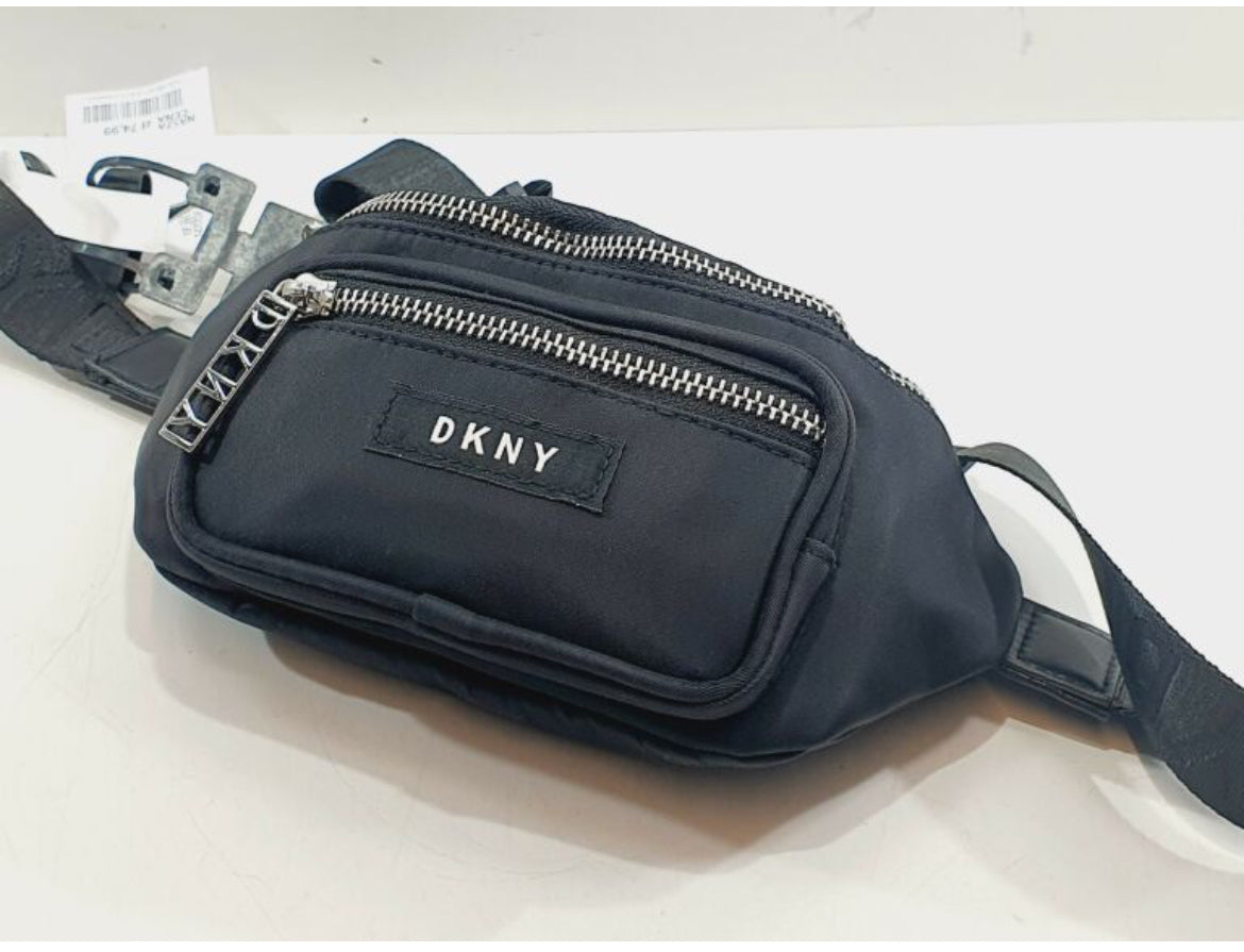 Dkny belt bag