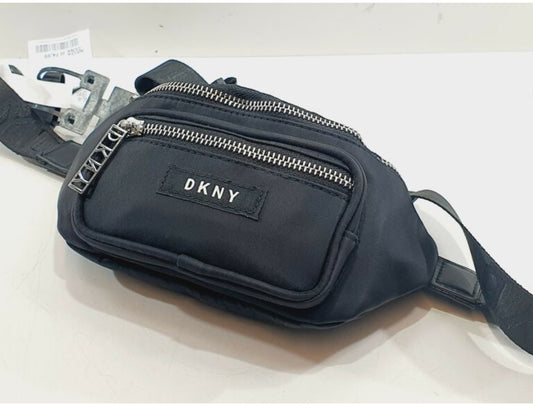 Dkny belt bag