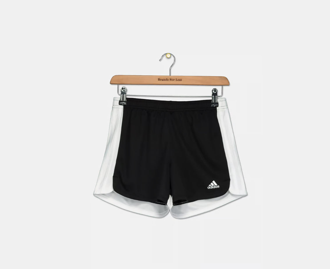Adidas kids short