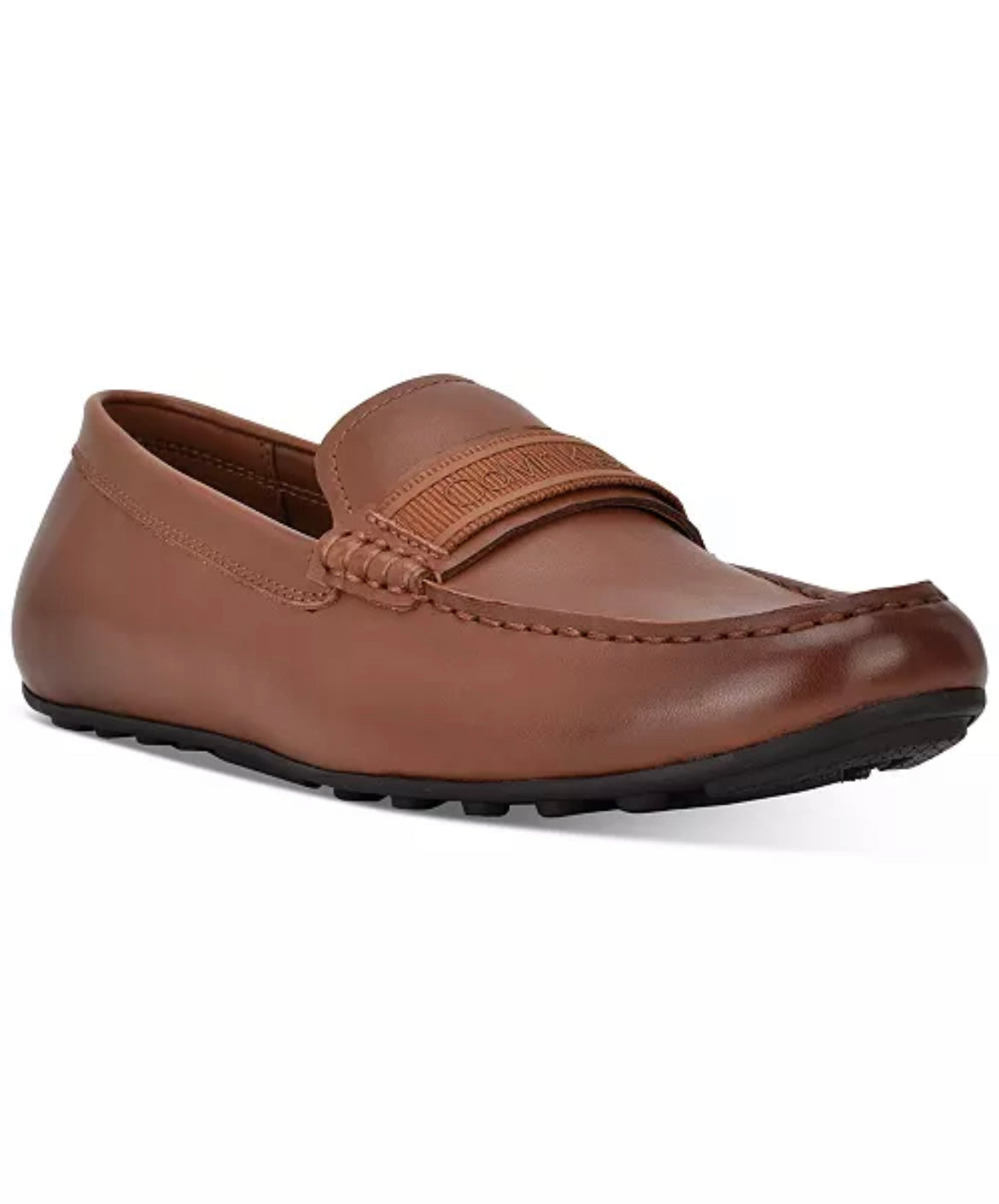 Calvin Klein shoes for men