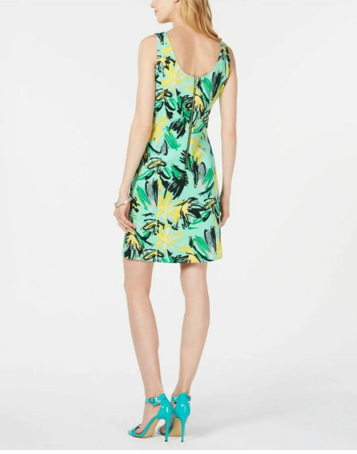 Pappagallo women’s dress