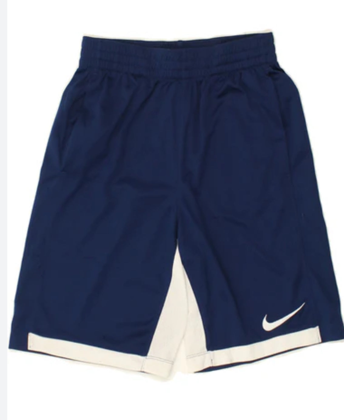 Nike short