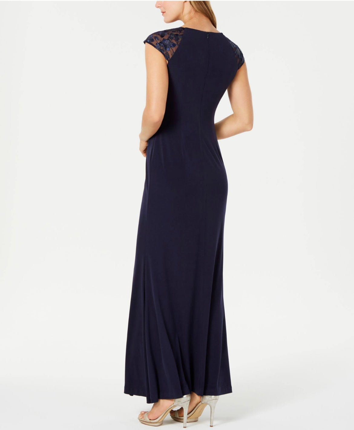 Calvin Klein dress