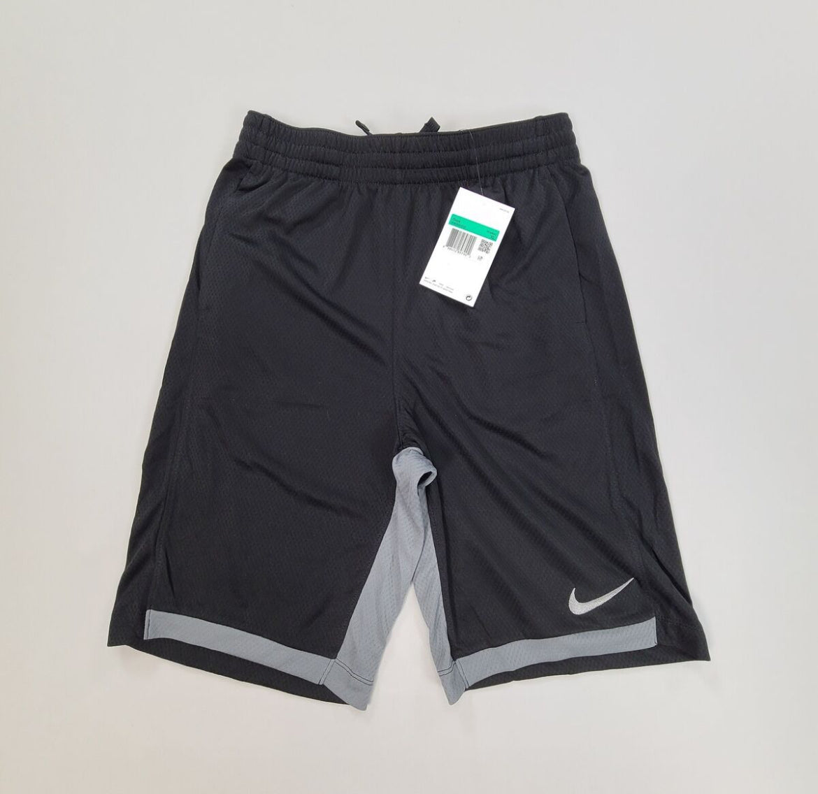 Nike short boys