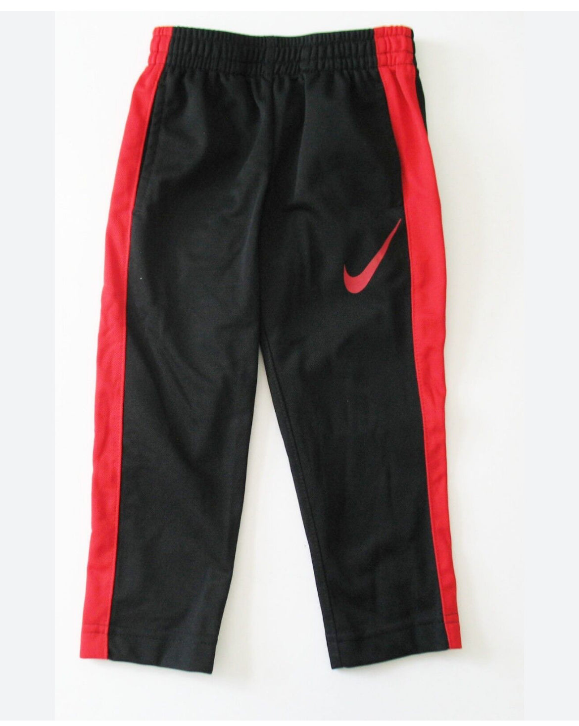 Nike kids pajama