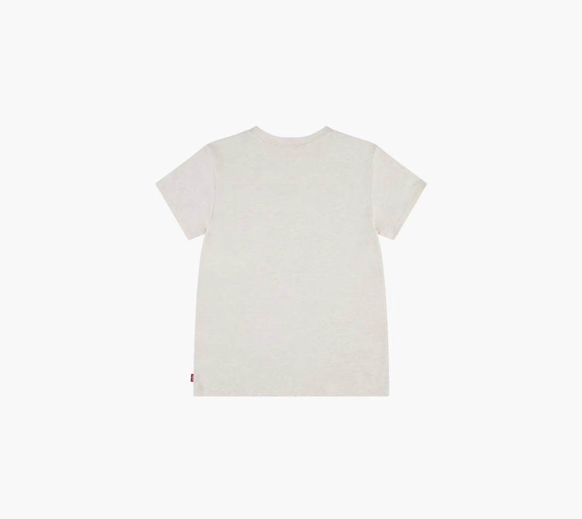 Levi’s shirt for kids