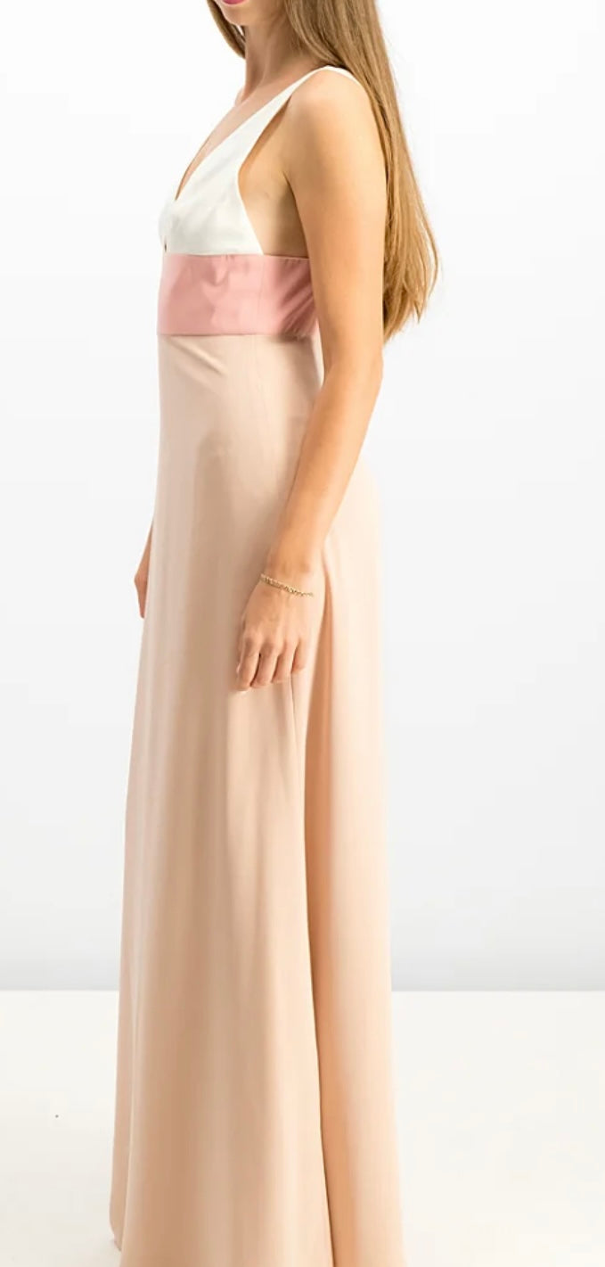 J Jill gown