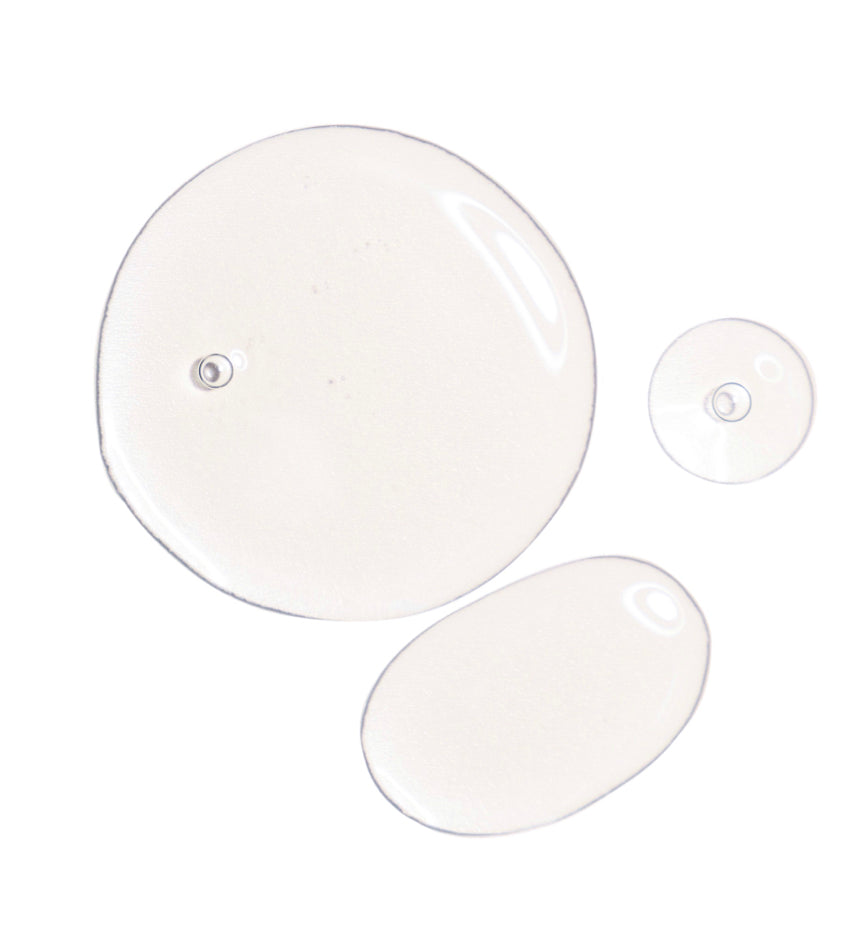 The ordinary lactic acid %5 +HA