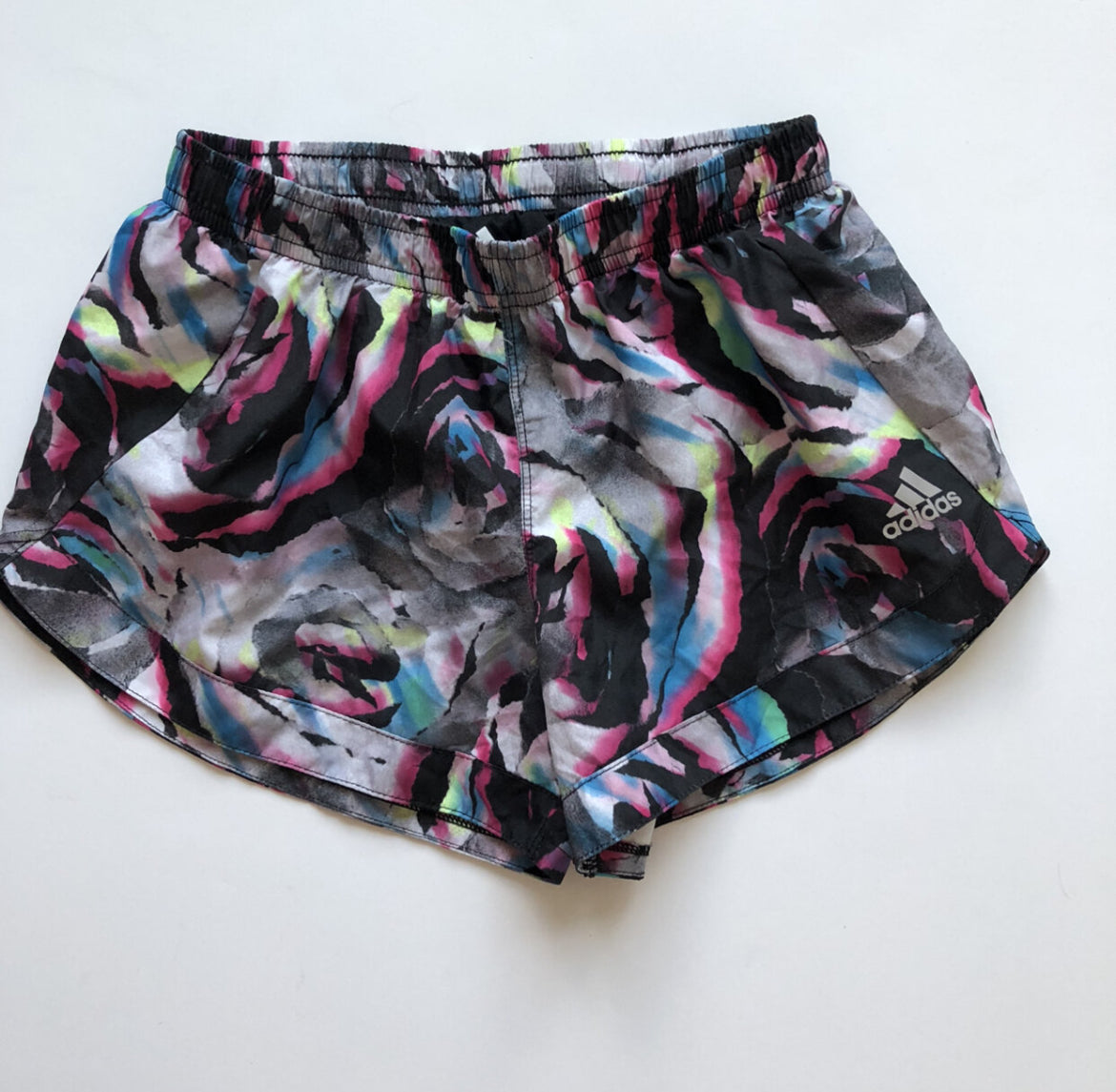 Adidas kids short