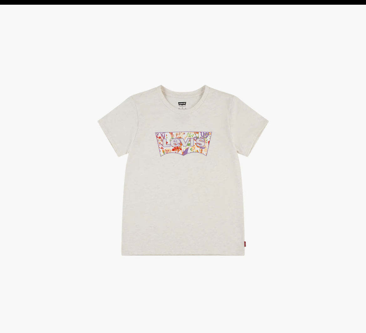 Levi’s shirt for kids