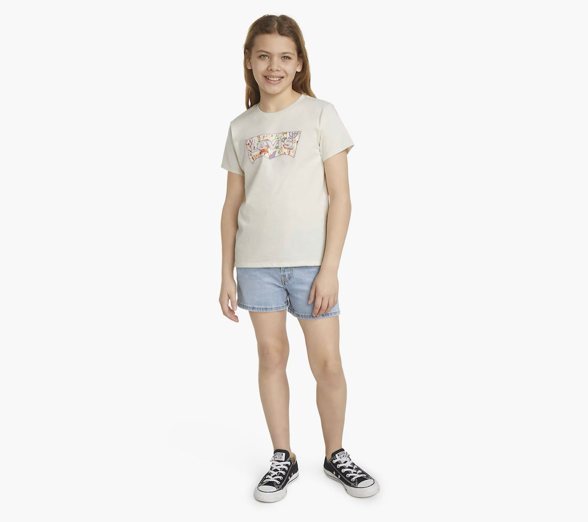 Levi’s shirt for kids