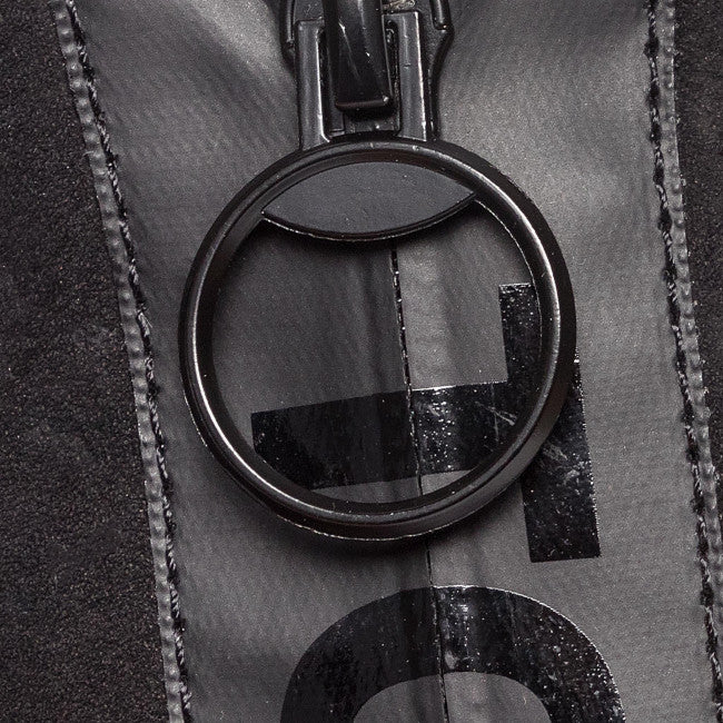 Tommy Hilfiger boots