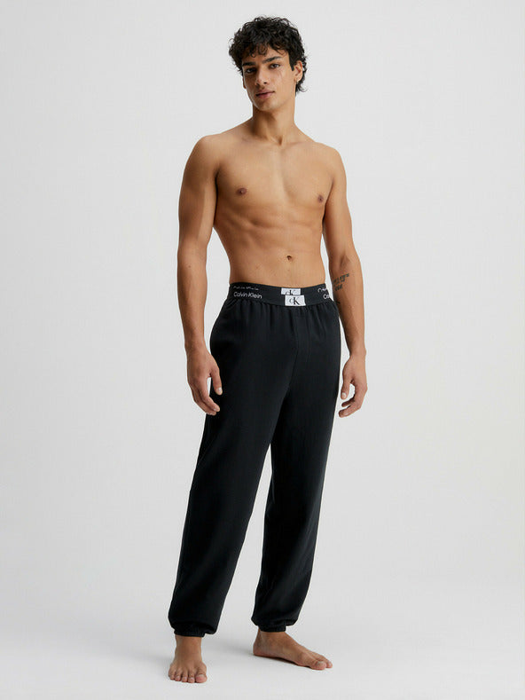 Calvin Klein pajama