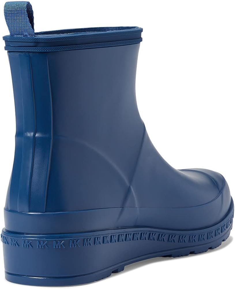 Michael kors rain boots