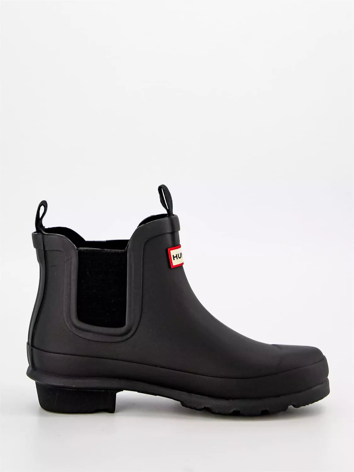 Hunter rain boots size 42