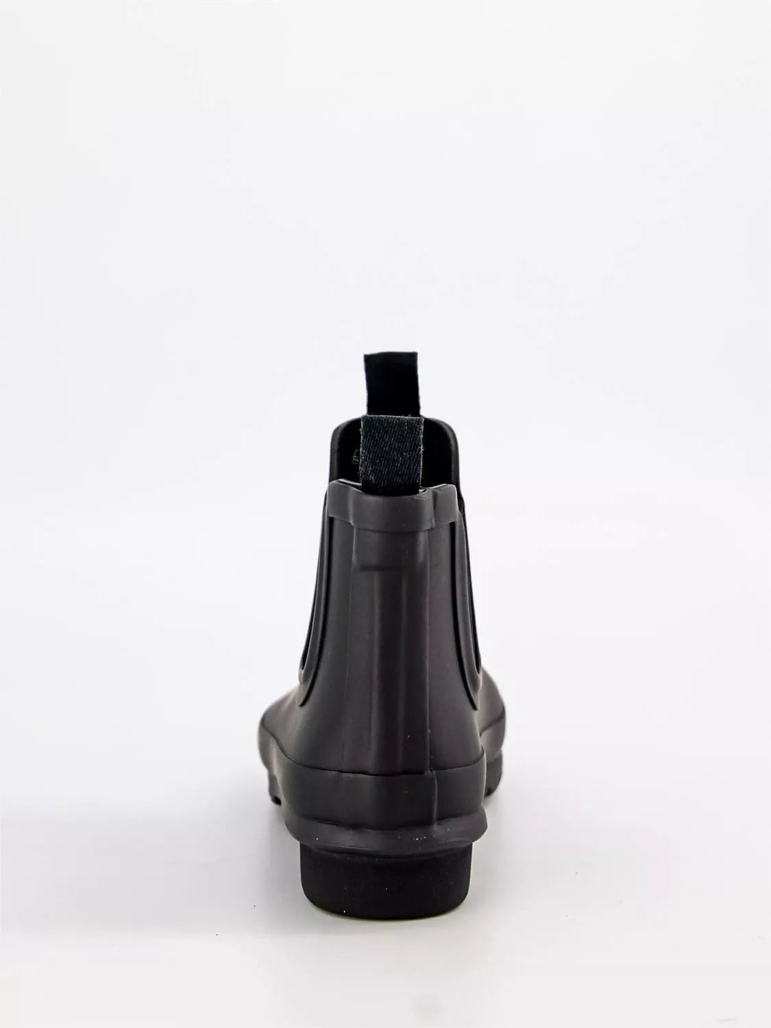 Hunter rain boots size 42