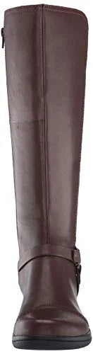 Clark’s boot