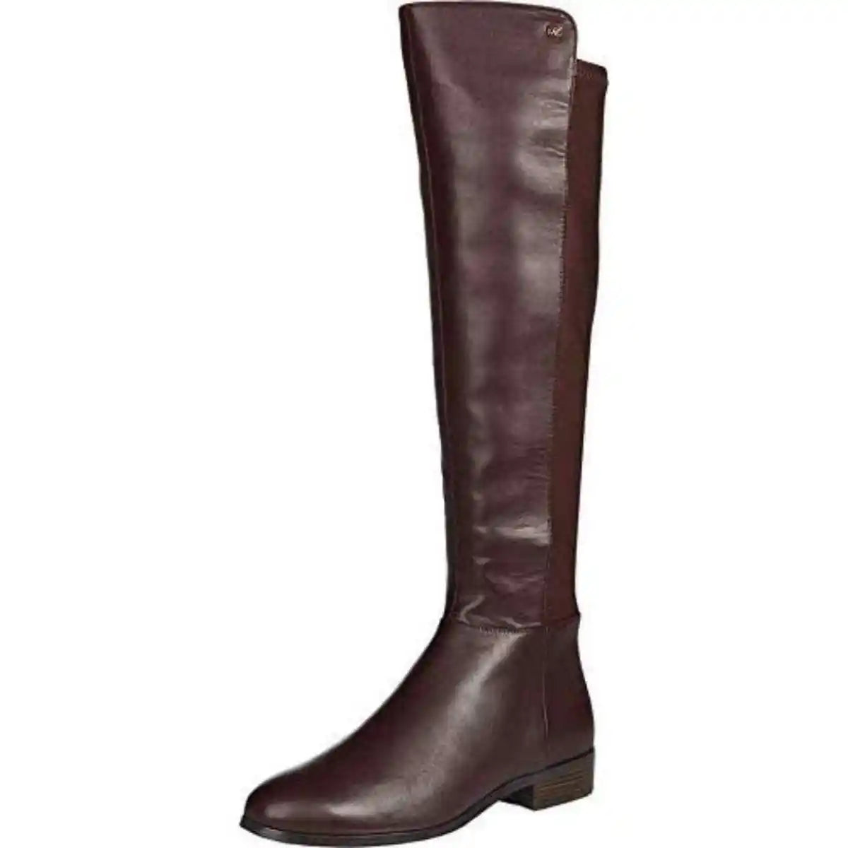 Michael kors boots size 38