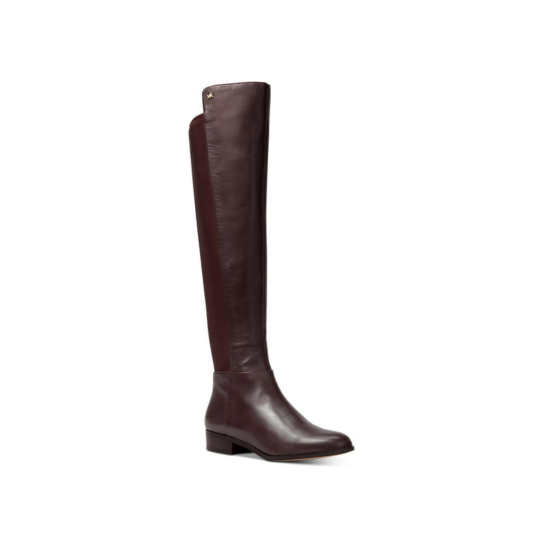 Michael kors boots size 38