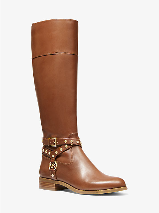 Michael kors boots size 37
