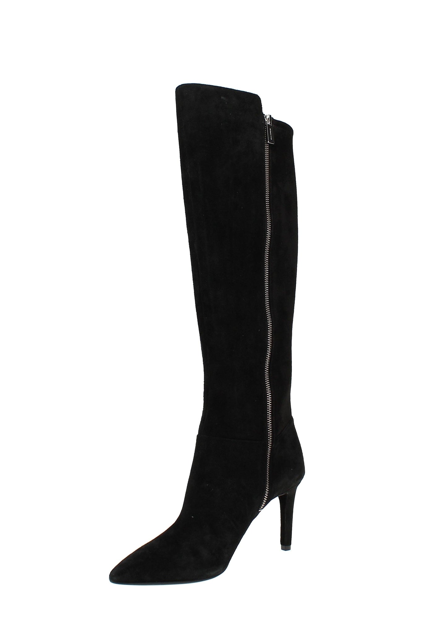 Michael kors   boots size 37