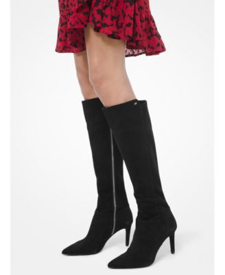 Michael kors   boots size 37