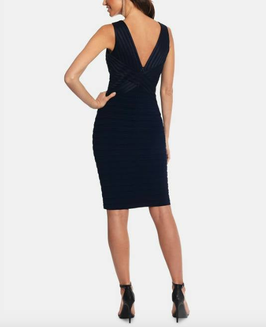 Betsy Adam dress