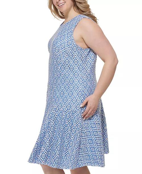 Tommy Hilfiger dress