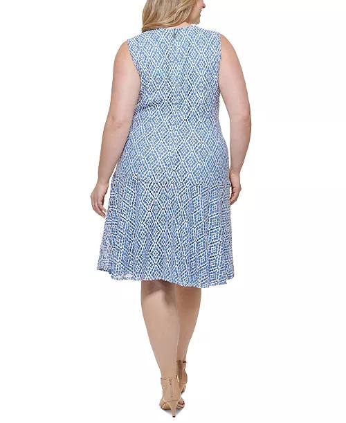 Tommy Hilfiger dress