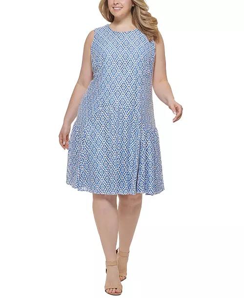 Tommy Hilfiger dress