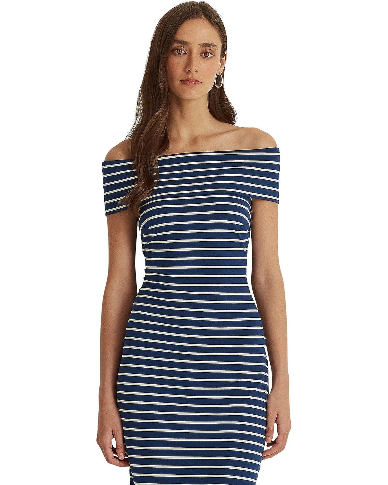 Ralph Lauren dress uc-d38