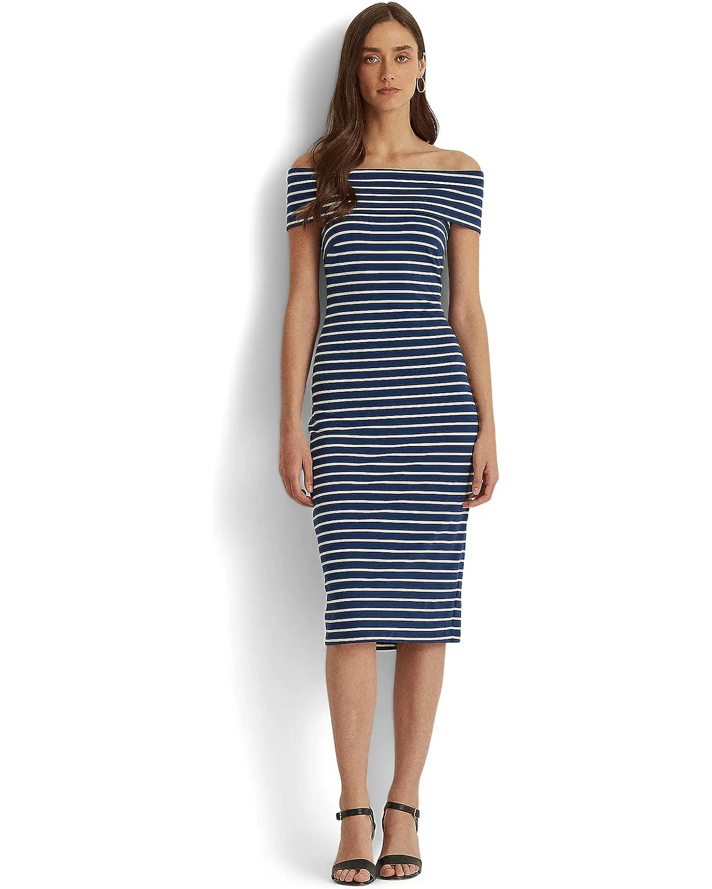 Ralph Lauren dress uc-d38