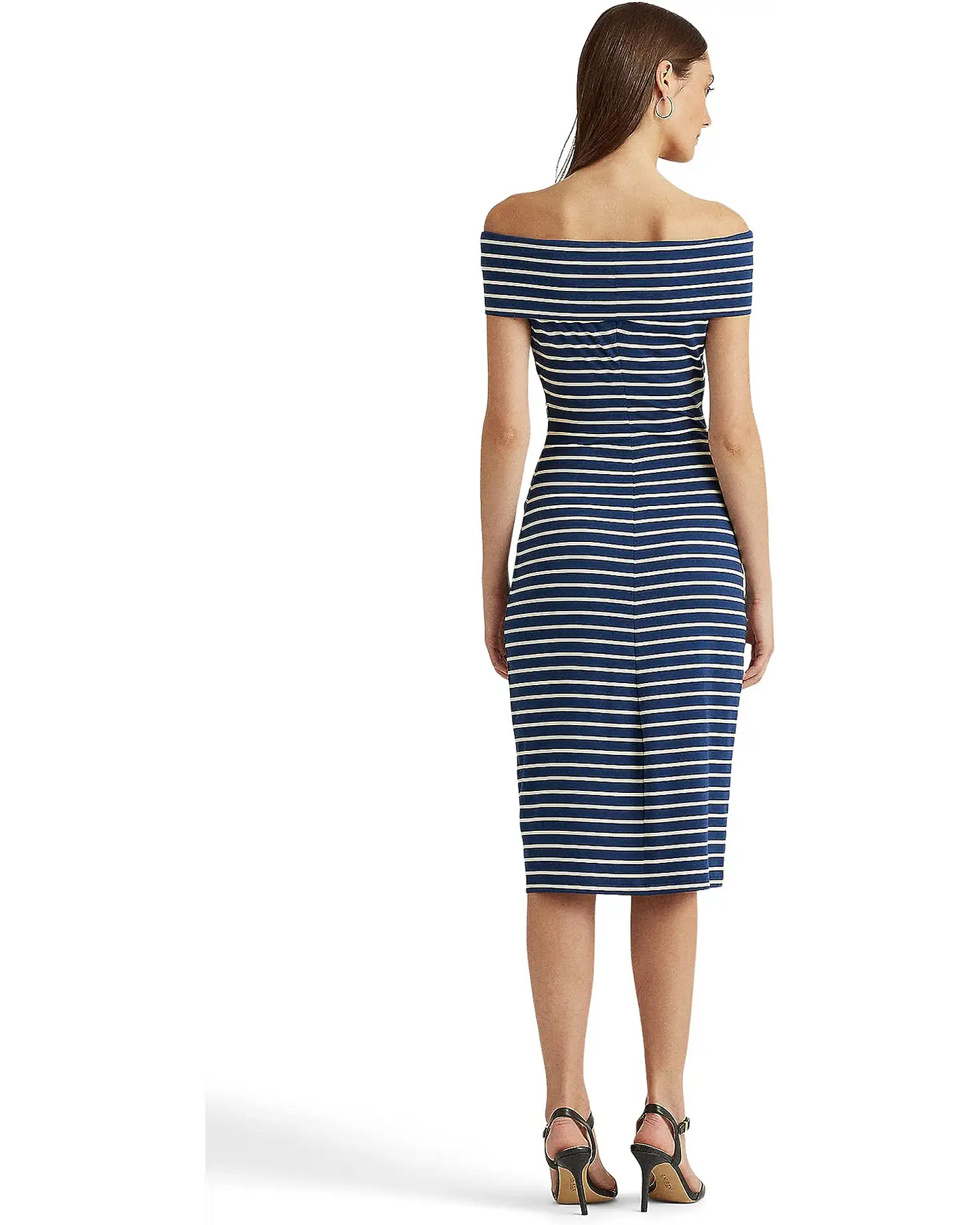 Ralph Lauren dress uc-d38