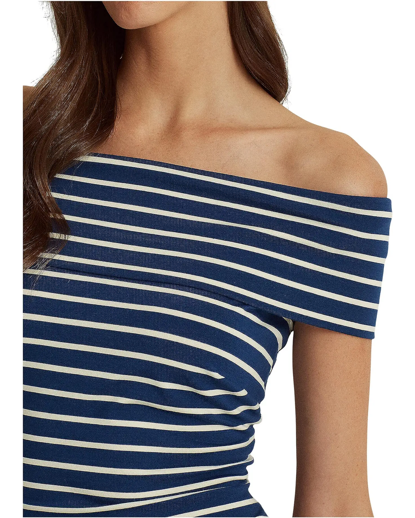 Ralph Lauren dress uc-d38
