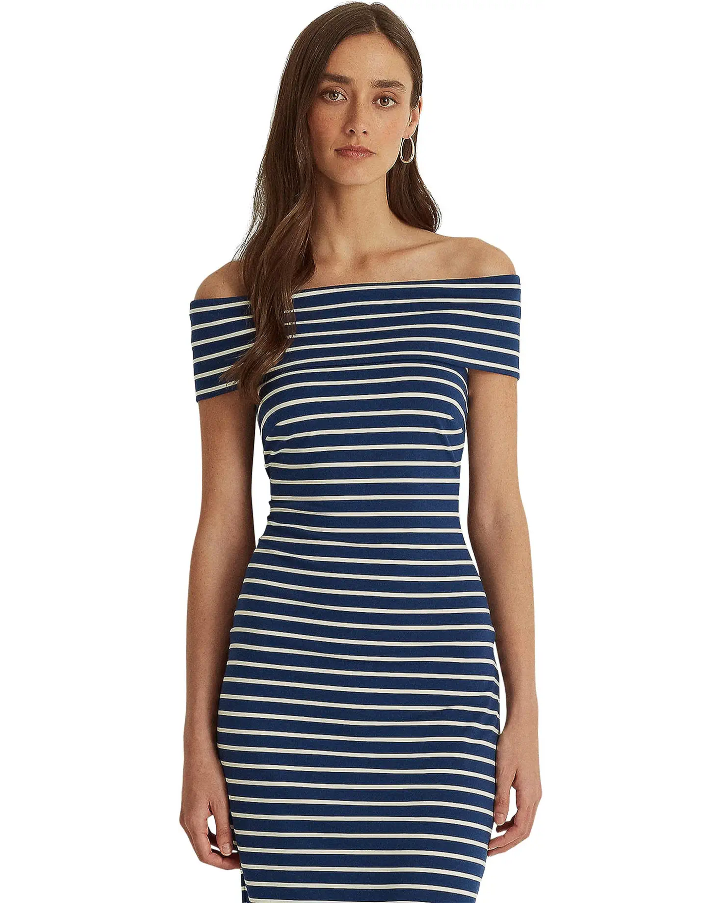 Ralph Lauren dress uc-d38