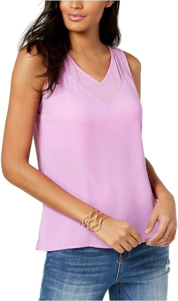 Inc top