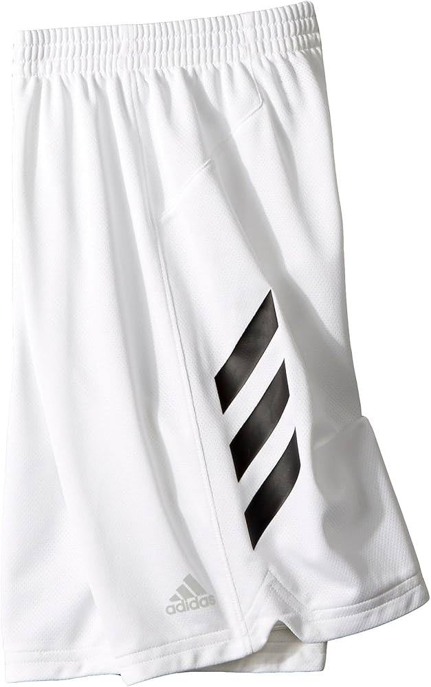 Adidas kids short