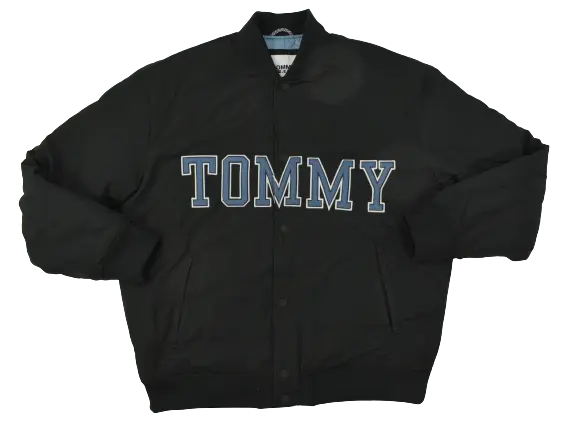 Tommy Hilfiger coat