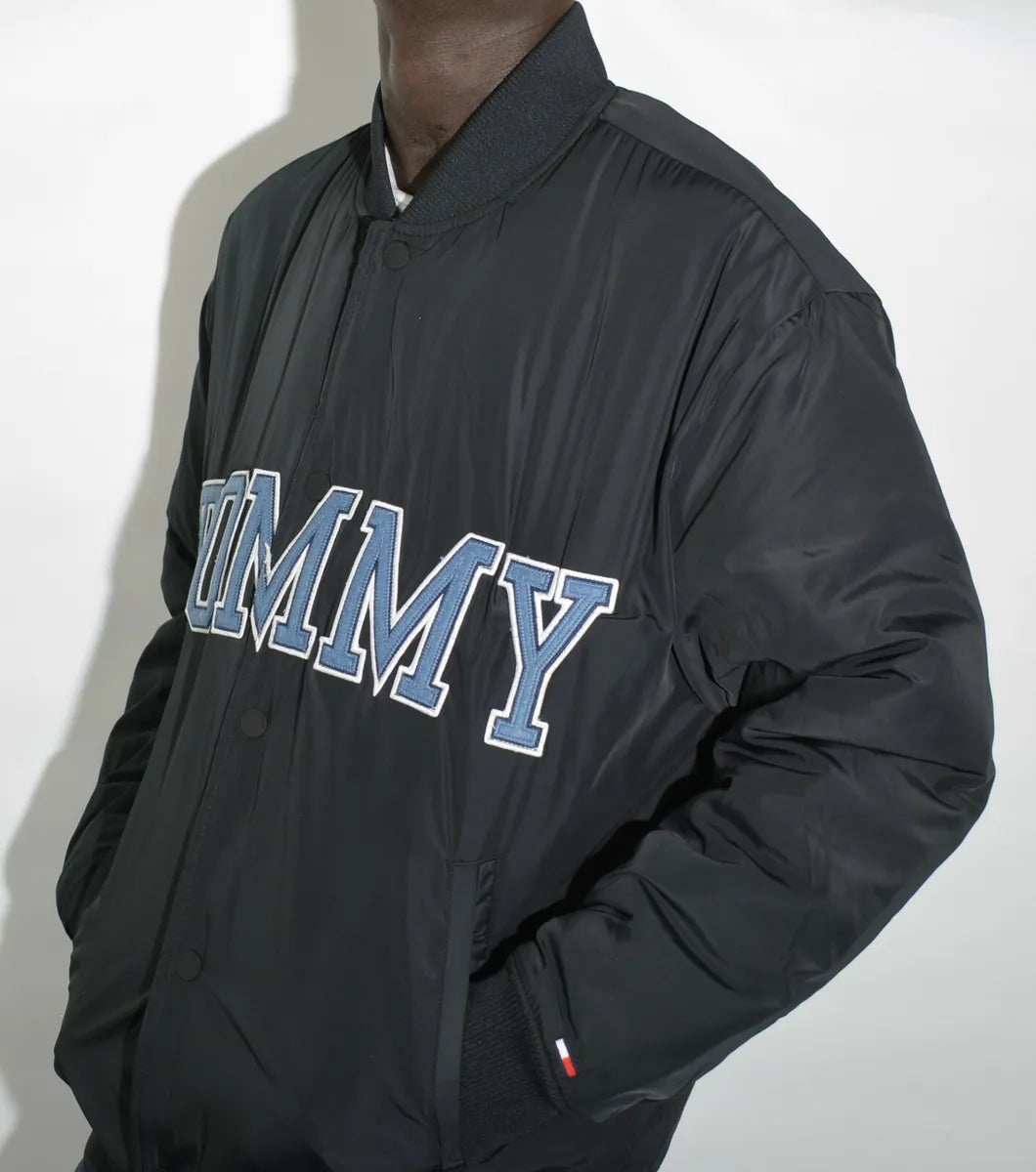 Tommy Hilfiger coat