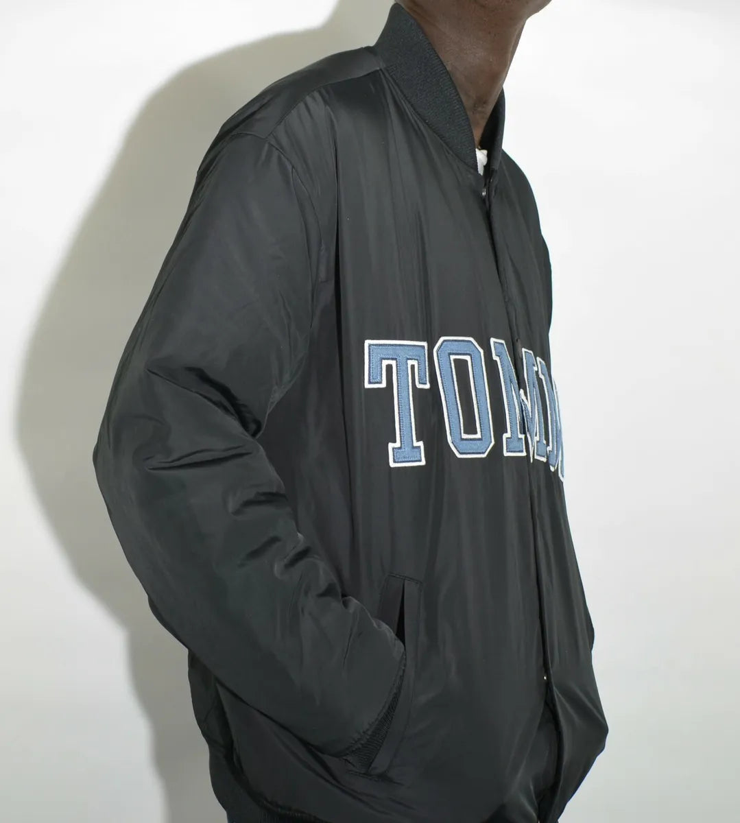 Tommy Hilfiger coat