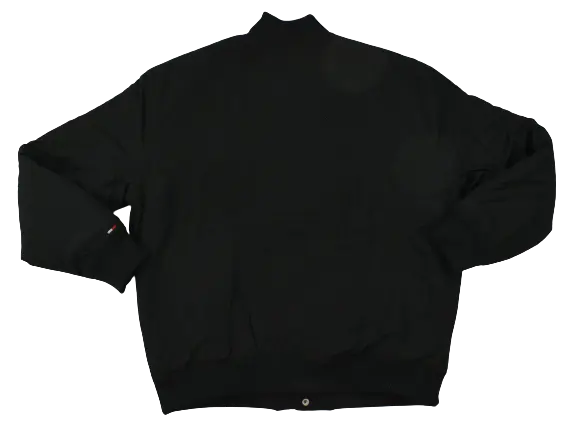 Tommy Hilfiger coat