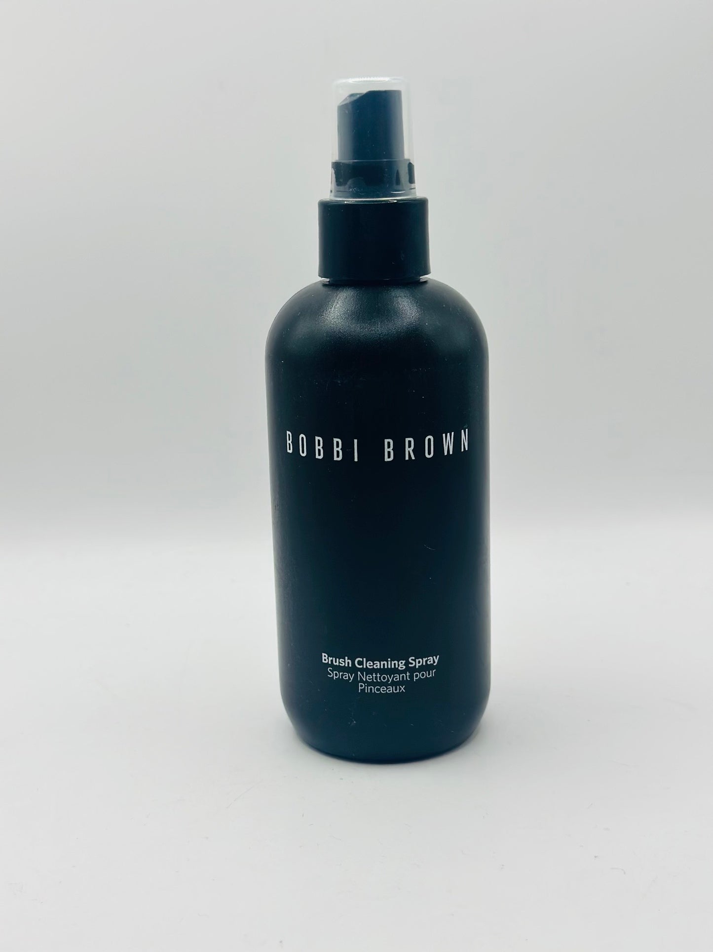 Bobbi brown brush cleaning spray