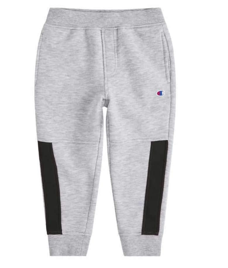 Champions kids pajama set