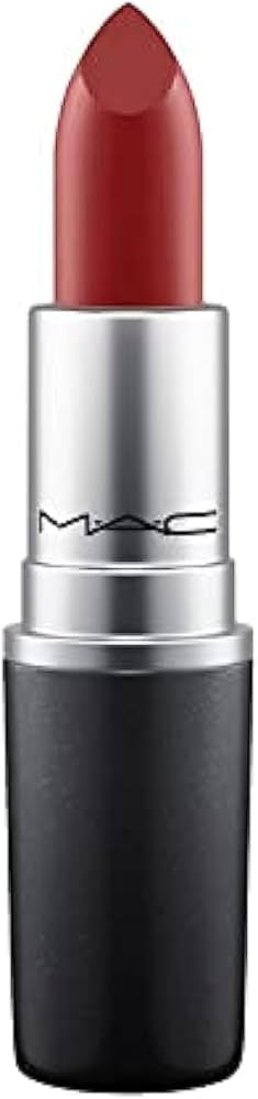 Mac lipstick 659 natural born leader